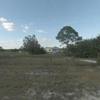 1175 Kanawha Ave, Clewiston, FL 33440