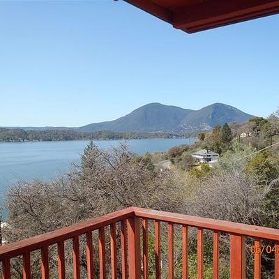 11783 Widgeon Way, Clearlake Oaks, CA 95423