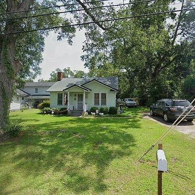 118 Asbell St, Irwinton, GA 31042