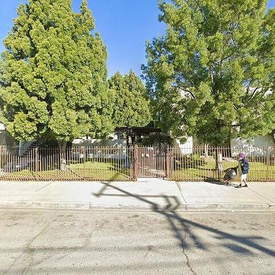 11813 Runnymede St #17, North Hollywood, CA 91605