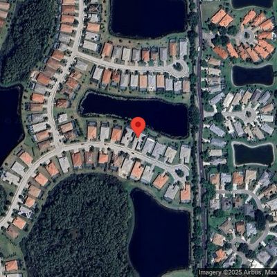 11900 White Stone Dr, Fort Myers, FL 33913