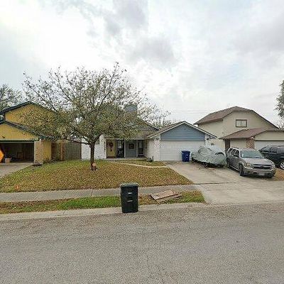 11917 Hearn Rd, Corpus Christi, TX 78410