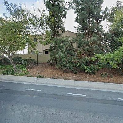 11966 Miro Cir, San Diego, CA 92131