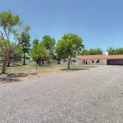 12 Rancho Santa Fe, Los Lunas, NM 87031