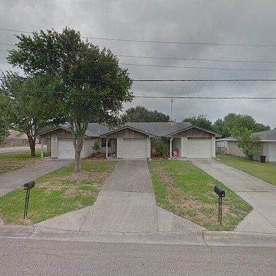 1200 Kline, Odem, TX 78370