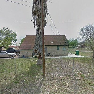 1202 Berlin St, Castroville, TX 78009