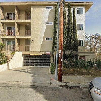 1209 Hueneme St #15, San Diego, CA 92110