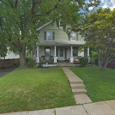 121 Evans Ave, Willow Grove, PA 19090