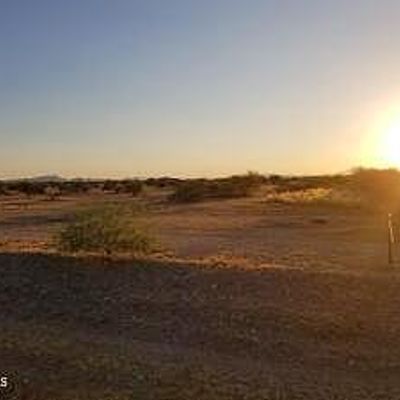 123 S Warm Sands Road, Casa Grande, AZ 85193