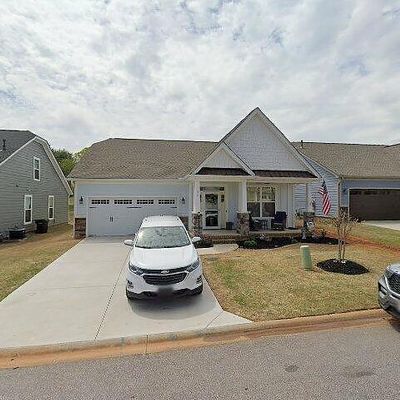 124 Cherrybark Ln, Taylors, SC 29687