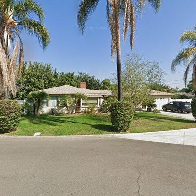 124 N Evelyn Dr, Anaheim, CA 92805