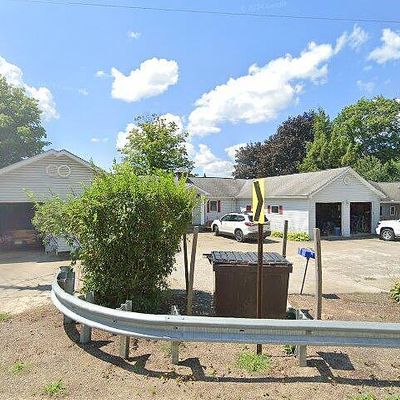 12475 State Highway 18, Conneaut Lake, PA 16316