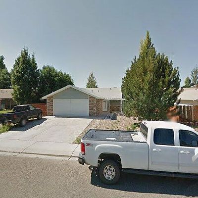 1140 Powell St, Fruita, CO 81521