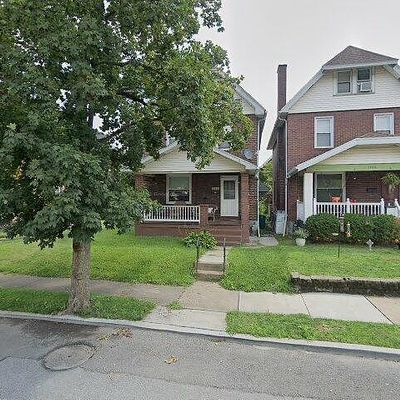 1144 Church St, Ambridge, PA 15003