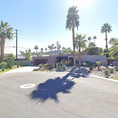 1150 E Palm Canyon Dr #51, Palm Springs, CA 92264