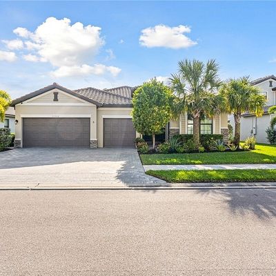 11556 Canopy Loop, Fort Myers, FL 33913