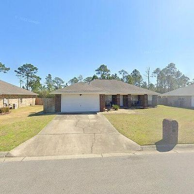 11592 Aruba Dr, Pensacola, FL 32506