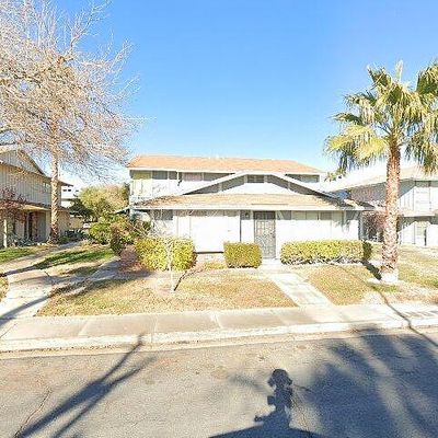 1348 Dorothy Ave #4, Las Vegas, NV 89119