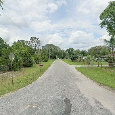 13521 Se 101st Ave, Belleview, FL 34420