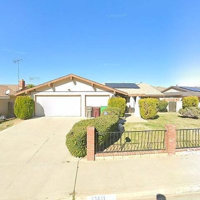 13611 Thunderbird Dr, Moreno Valley, CA 92553