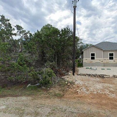 1385 Green Mdw, Spring Branch, TX 78070