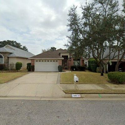 1389 Autumn Breeze Cir, Gulf Breeze, FL 32563