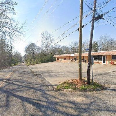 14 Brown, Enterprise, AL 36330