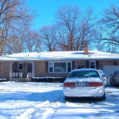 1407 S Hawthorne Rd, Streator, IL 61364