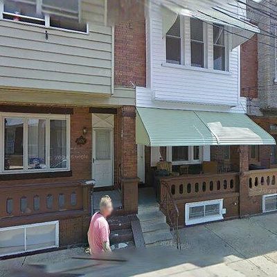 1423 S Marston St, Philadelphia, PA 19146