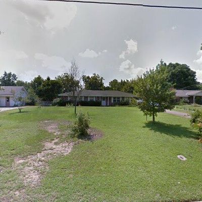 145 Tacoma Dr, Coosada, AL 36020