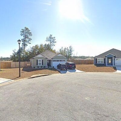 145 Wynn Ct, Bainbridge, GA 39819