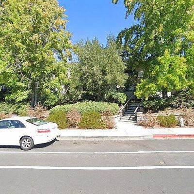 1451 Marchbanks Dr, Walnut Creek, CA 94598