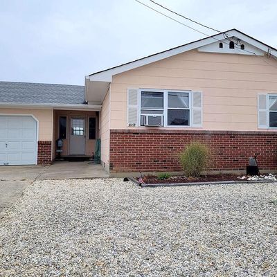 127 E Schuylkill Road, Tuckerton, NJ 08087