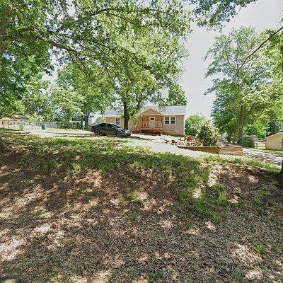 1275 32nd Se St Se, Conover, NC 28613