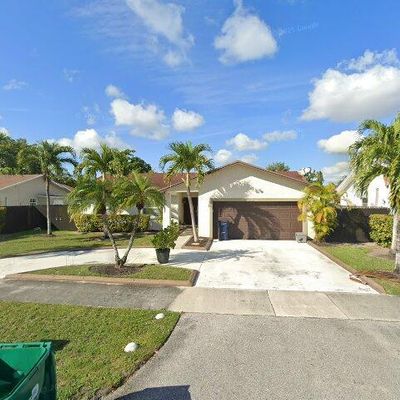 12751 Sw 108 Th St, Miami, FL 33186