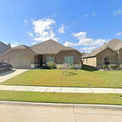 129 Independence Dr, Joshua, TX 76058