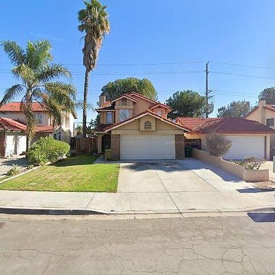 13036 Oak Dell St, Moreno Valley, CA 92553