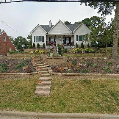 1311 E 5 Th St, Washington, MO 63090