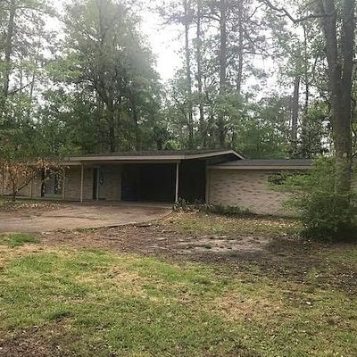 1313 Sunnyside Dr, Deridder, LA 70634