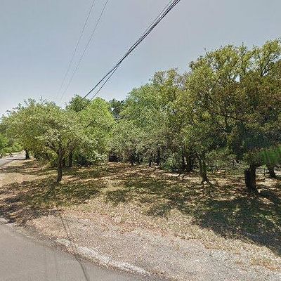 1324 Ridgewood Bnd, Canyon Lake, TX 78133