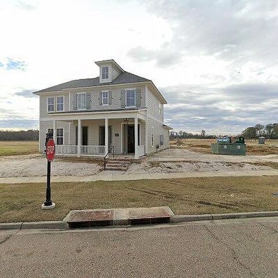 1328 Market Square Rd, Zachary, LA 70791