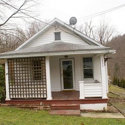 133 Intihar Lane, Johnstown, PA 15959