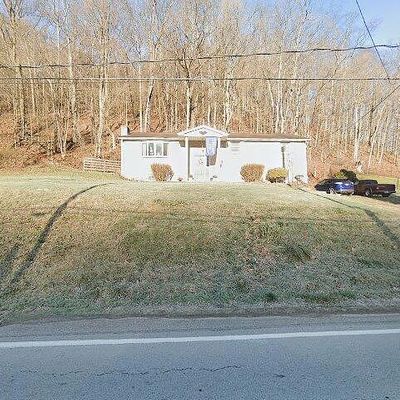 15454 Route 286 Hwy W, Clarksburg, PA 15725