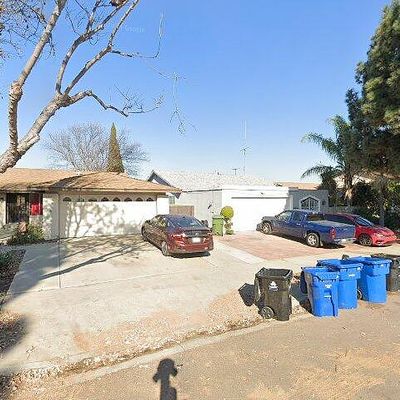 1549 238 Th St, Harbor City, CA 90710