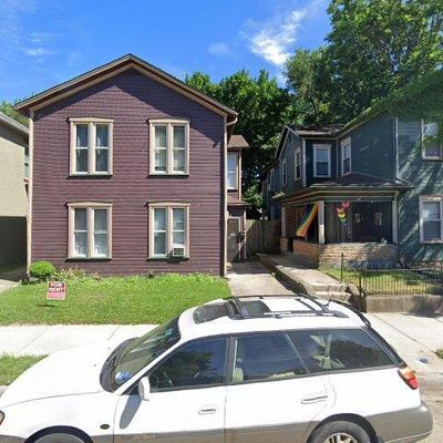 16 Clover St # 18, Dayton, OH 45410