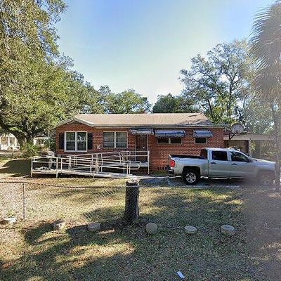 1606 E 14 Th St, Jacksonville, FL 32206