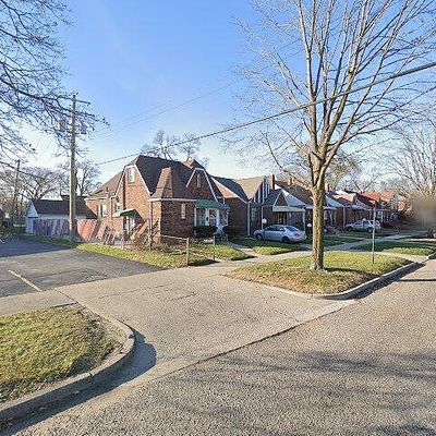 16133 Mark Twain St, Detroit, MI 48235