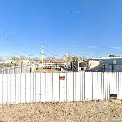 1616 N Pine St, Artesia, NM 88210