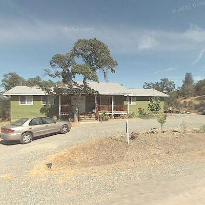 16164 Nugget Rd, Corning, CA 96021