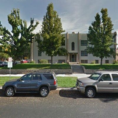 1620 W Bannock St Apt 306, Boise, ID 83702